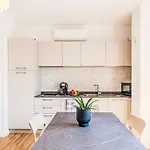Casa Di Edi By Interhome * 德尔维奥