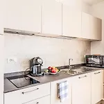 Casa Di Edi By Interhome * 德尔维奥