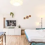Casa Di Edi By Interhome 公寓