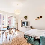 Casa Di Edi By Interhome *