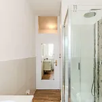 Casa Di Edi By Interhome 公寓