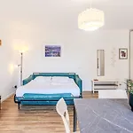Casa Di Edi By Interhome 德尔维奥