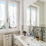Casa Di Edi By Interhome 德尔维奥