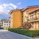 Casa Di Edi By Interhome 公寓