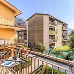 Casa Di Edi By Interhome