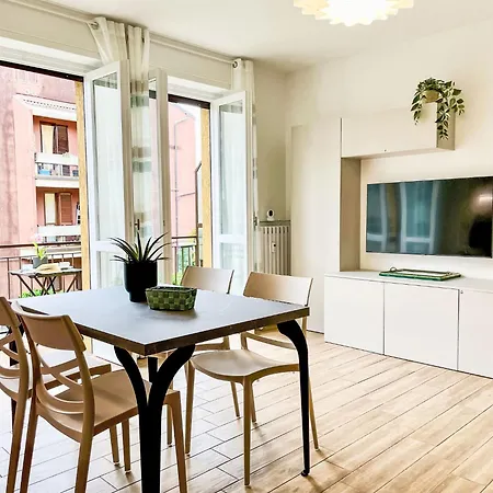 Casa Di Edi By Interhome Dervio