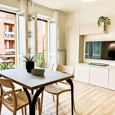 Casa Di Edi By Interhome Апартаменты Дервио