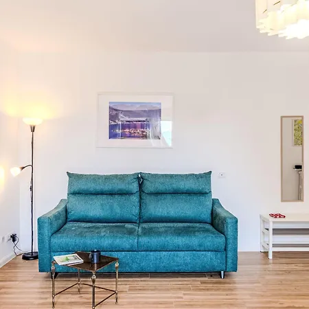 Casa Di Edi By Interhome * Dervio
