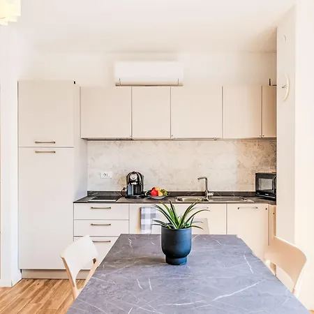Casa Di Edi By Interhome * 德尔维奥