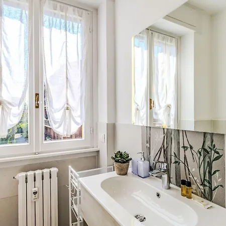 Casa Di Edi By Interhome 德尔维奥
