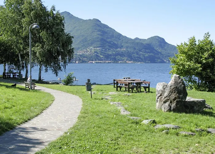 Casa Di Edi By Interhome *