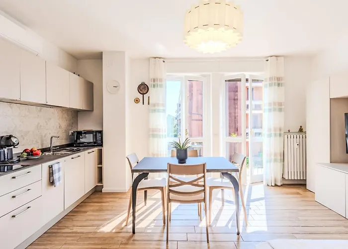 Casa Di Edi By Interhome Dervio