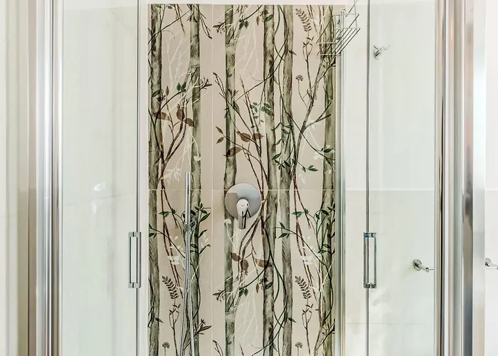 Lägenhet Casa Di Edi By Interhome *