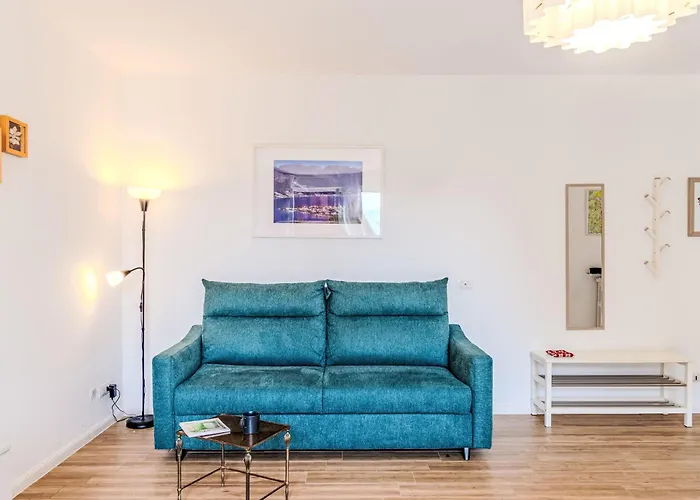 Casa Di Edi By Interhome * Dervio