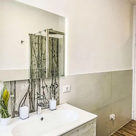 Casa Di Edi By Interhome